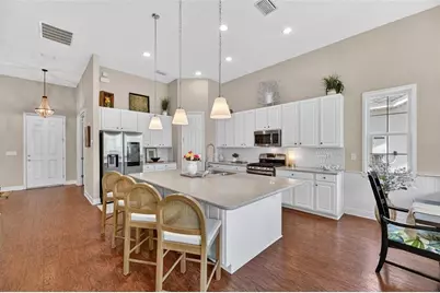 508 Winterside Drive, Apollo Beach, FL 33572 - Photo 17
