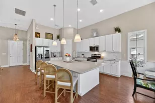 508 Winterside Dr, Apollo Beach, FL 33572 - Photo 17