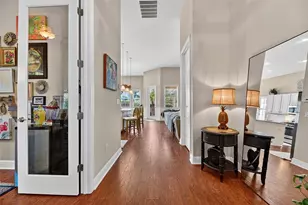508 Winterside Dr, Apollo Beach, FL 33572 - Photo 15