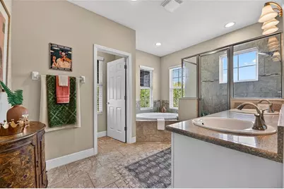 508 Winterside Drive, Apollo Beach, FL 33572 - Photo 47