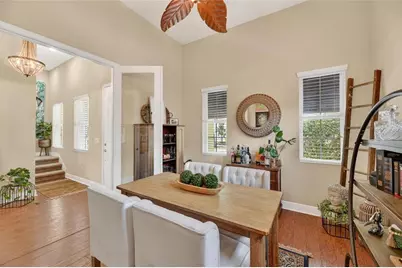 508 Winterside Drive, Apollo Beach, FL 33572 - Photo 11