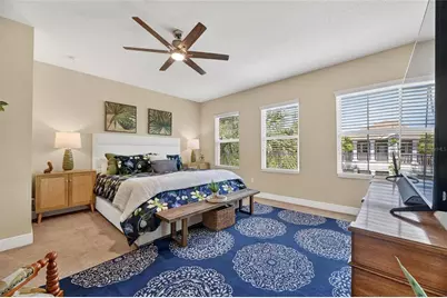 508 Winterside Drive, Apollo Beach, FL 33572 - Photo 39
