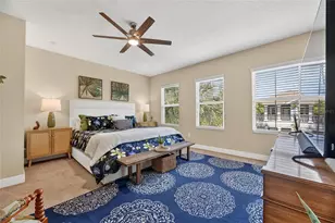 508 Winterside Dr, Apollo Beach, FL 33572 - Photo 39