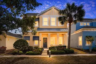 508 Winterside Dr, Apollo Beach, FL 33572 - Photo 1