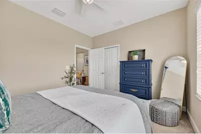 508 Winterside Drive, Apollo Beach, FL 33572 - Photo 53