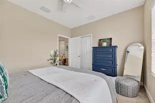 508 Winterside Dr, Apollo Beach, FL 33572 - Photo 53