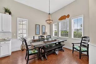 508 Winterside Dr, Apollo Beach, FL 33572 - Photo 23