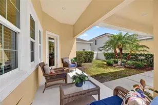 508 Winterside Dr, Apollo Beach, FL 33572 - Photo 63