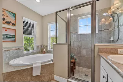 508 Winterside Drive, Apollo Beach, FL 33572 - Photo 51