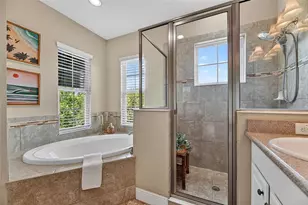 508 Winterside Dr, Apollo Beach, FL 33572 - Photo 51