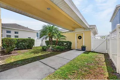 508 Winterside Drive, Apollo Beach, FL 33572 - Photo 63