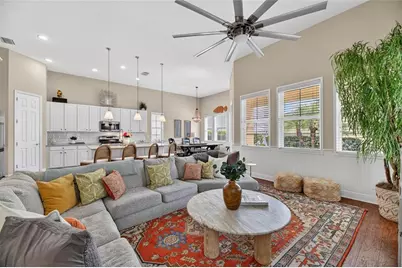 508 Winterside Drive, Apollo Beach, FL 33572 - Photo 31