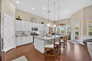 508 Winterside Dr, Apollo Beach, FL 33572 - Photo 15