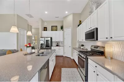 508 Winterside Drive, Apollo Beach, FL 33572 - Photo 19
