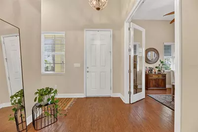 508 Winterside Drive, Apollo Beach, FL 33572 - Photo 11