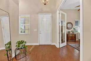 508 Winterside Dr, Apollo Beach, FL 33572 - Photo 11