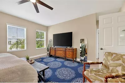 508 Winterside Drive, Apollo Beach, FL 33572 - Photo 43