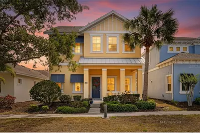508 Winterside Drive, Apollo Beach, FL 33572 - Photo 1