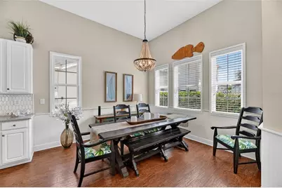 508 Winterside Drive, Apollo Beach, FL 33572 - Photo 25
