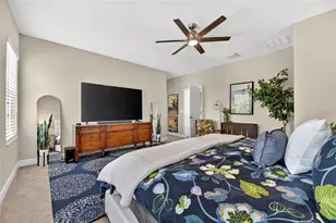 508 Winterside Dr, Apollo Beach, FL 33572 - Photo 41