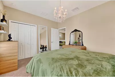 508 Winterside Drive, Apollo Beach, FL 33572 - Photo 55