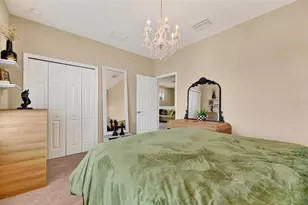 508 Winterside Dr, Apollo Beach, FL 33572 - Photo 55