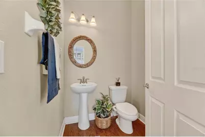508 Winterside Drive, Apollo Beach, FL 33572 - Photo 33
