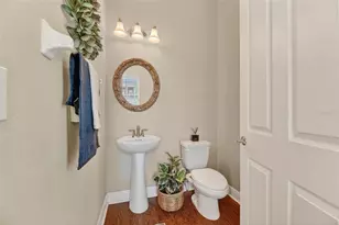 508 Winterside Dr, Apollo Beach, FL 33572 - Photo 33