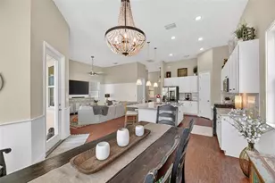 508 Winterside Dr, Apollo Beach, FL 33572 - Photo 23