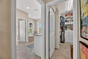 508 Winterside Dr, Apollo Beach, FL 33572 - Photo 45