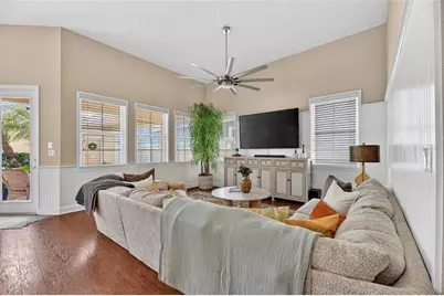 508 Winterside Drive, Apollo Beach, FL 33572 - Photo 27