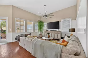 508 Winterside Dr, Apollo Beach, FL 33572 - Photo 27