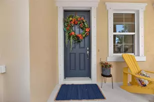 508 Winterside Dr, Apollo Beach, FL 33572 - Photo 7