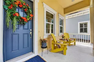 508 Winterside Dr, Apollo Beach, FL 33572 - Photo 5
