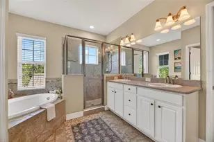 508 Winterside Dr, Apollo Beach, FL 33572 - Photo 49