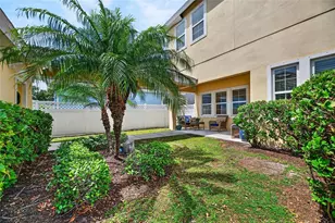 508 Winterside Dr, Apollo Beach, FL 33572 - Photo 65
