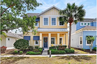 508 Winterside Drive, Apollo Beach, FL 33572 - Photo 5