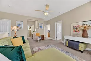 508 Winterside Dr, Apollo Beach, FL 33572 - Photo 39