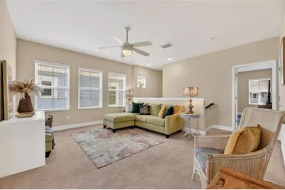 508 Winterside Drive, Apollo Beach, FL 33572 - Photo 37