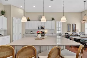 508 Winterside Dr, Apollo Beach, FL 33572 - Photo 15