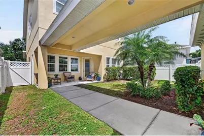 508 Winterside Drive, Apollo Beach, FL 33572 - Photo 65