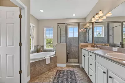 508 Winterside Drive, Apollo Beach, FL 33572 - Photo 47
