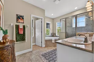 508 Winterside Dr, Apollo Beach, FL 33572 - Photo 45