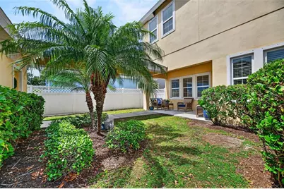 508 Winterside Drive, Apollo Beach, FL 33572 - Photo 67