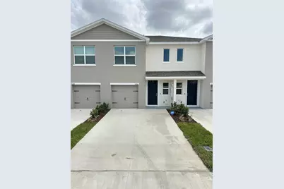 31206 Midnight Sun Way, Wesley Chapel, FL 33545 - Photo 1