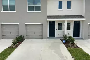 31206 Midnight Sun Wy, Wesley Chapel, FL 33545 - Photo 1