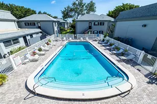 6950 Avenue Des Palais, South Pasadena, FL 33707 - Photo 21