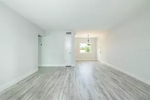6950 Avenue Des Palais, South Pasadena, FL 33707 - Photo 3