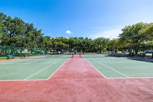 6950 Avenue Des Palais, South Pasadena, FL 33707 - Photo 23