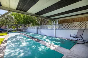 6950 Avenue Des Palais, South Pasadena, FL 33707 - Photo 15
